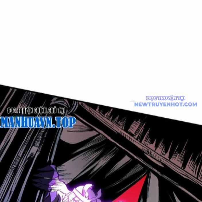 Không Cẩn Thận, Lưu Danh Muôn Thủa Chương 114 trang 66