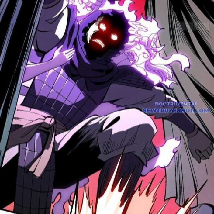 Không Cẩn Thận, Lưu Danh Muôn Thủa Chương 114 trang 67