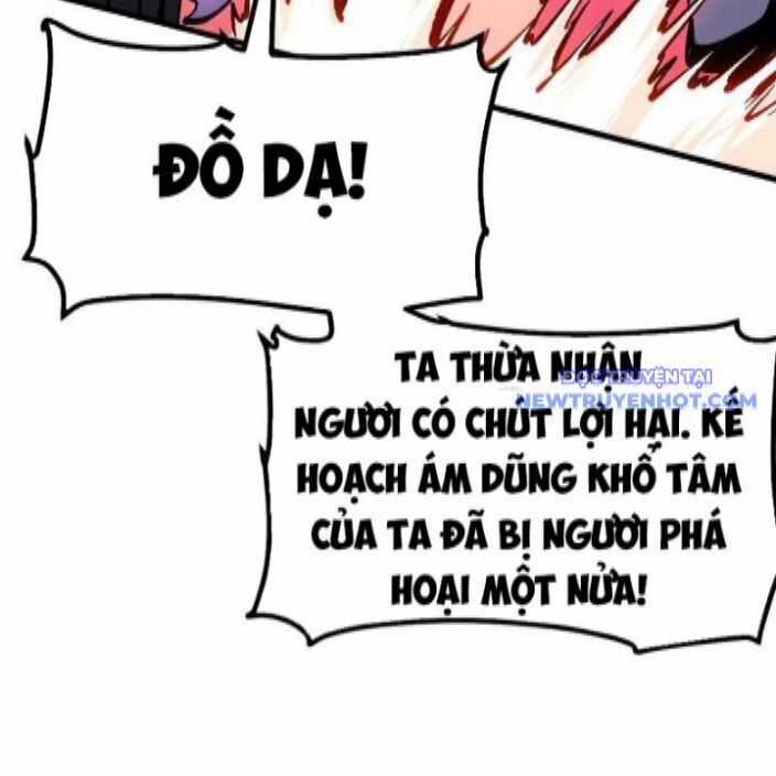 Không Cẩn Thận, Lưu Danh Muôn Thủa Chương 114 trang 68