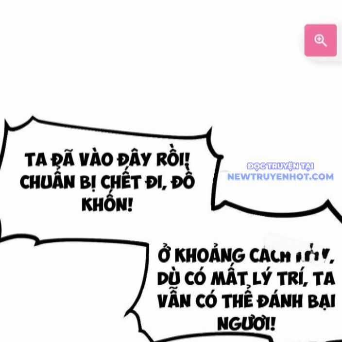 Không Cẩn Thận, Lưu Danh Muôn Thủa Chương 114 trang 69