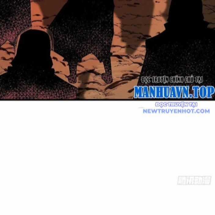 Không Cẩn Thận, Lưu Danh Muôn Thủa Chương 114 trang 7