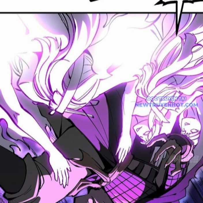 Không Cẩn Thận, Lưu Danh Muôn Thủa Chương 114 trang 70