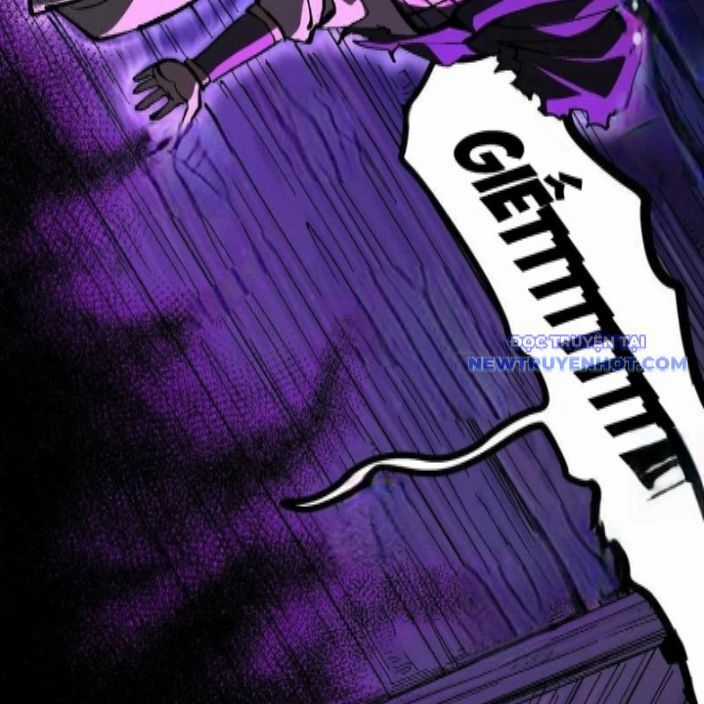 Không Cẩn Thận, Lưu Danh Muôn Thủa Chương 114 trang 71