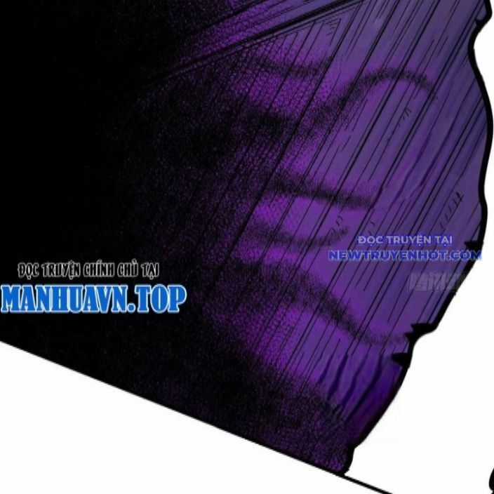 Không Cẩn Thận, Lưu Danh Muôn Thủa Chương 114 trang 72