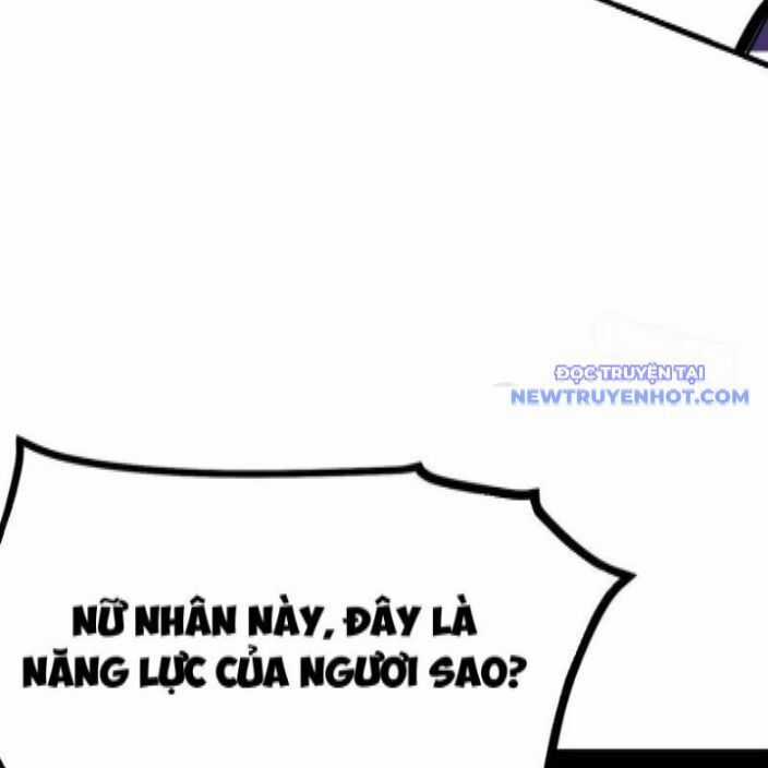 Không Cẩn Thận, Lưu Danh Muôn Thủa Chương 114 trang 73