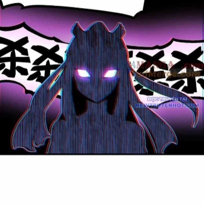 Không Cẩn Thận, Lưu Danh Muôn Thủa Chương 114 trang 74