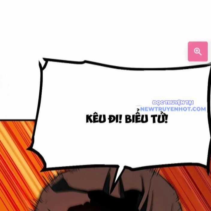 Không Cẩn Thận, Lưu Danh Muôn Thủa Chương 114 trang 75