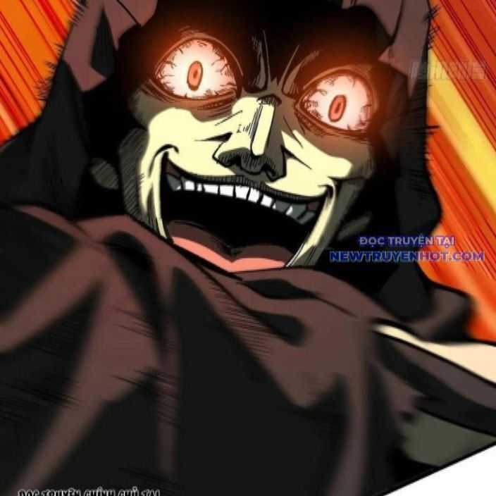 Không Cẩn Thận, Lưu Danh Muôn Thủa Chương 114 trang 76