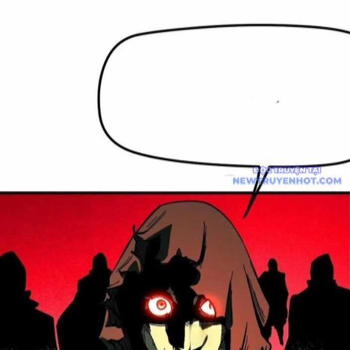 Không Cẩn Thận, Lưu Danh Muôn Thủa Chương 114 trang 8