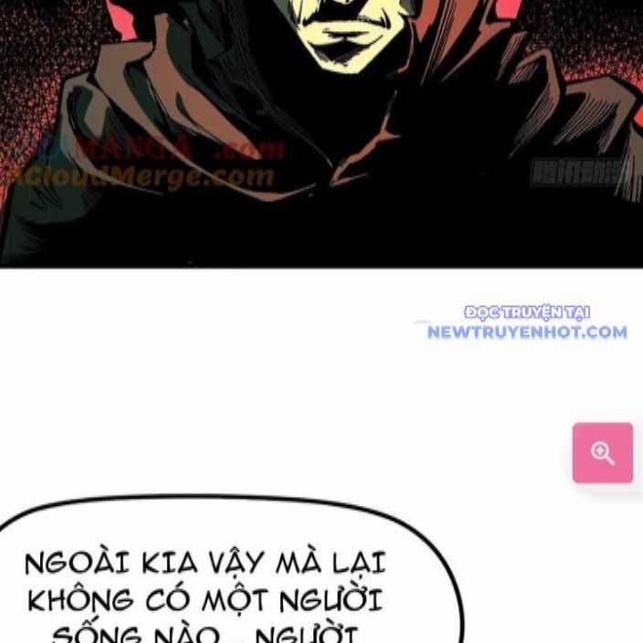 Không Cẩn Thận, Lưu Danh Muôn Thủa Chương 114 trang 9