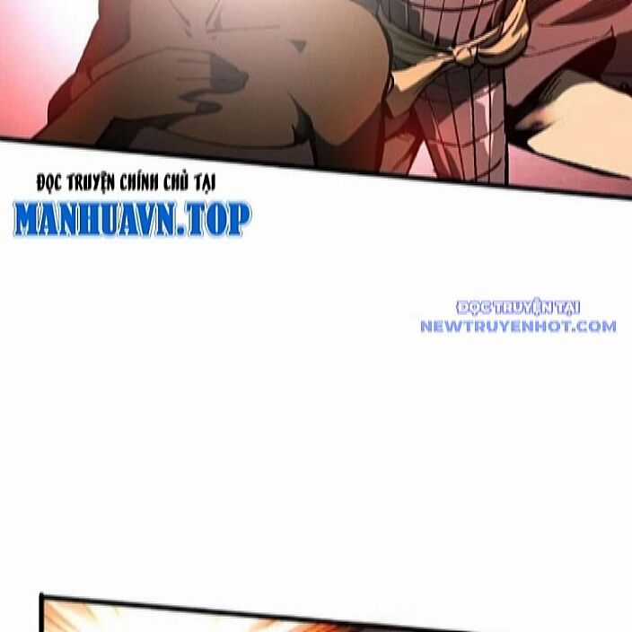 Không Cẩn Thận, Lưu Danh Muôn Thủa Chương 115 trang 10