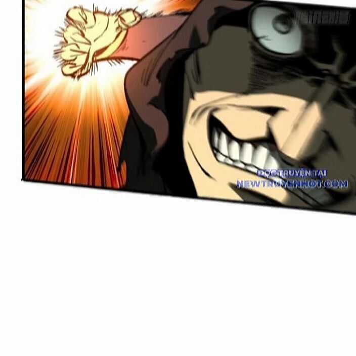 Không Cẩn Thận, Lưu Danh Muôn Thủa Chương 115 trang 11