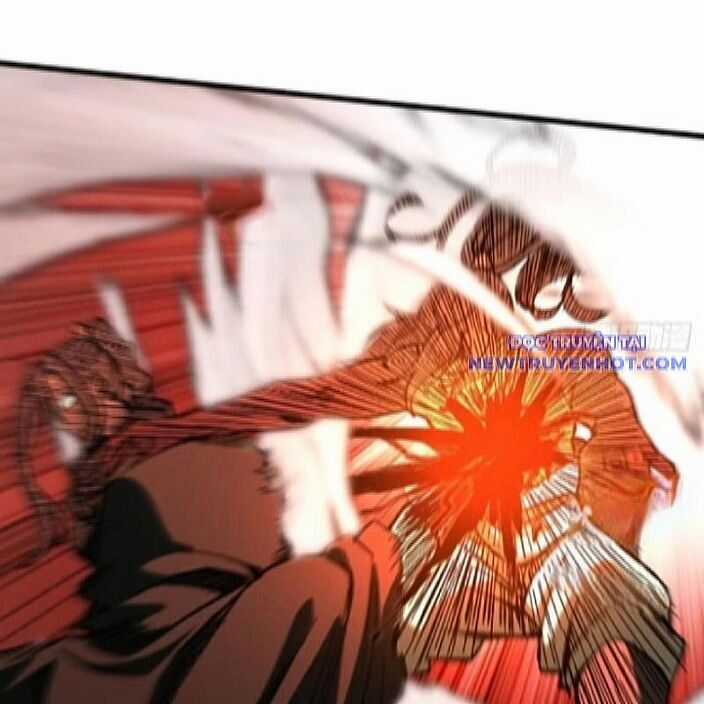 Không Cẩn Thận, Lưu Danh Muôn Thủa Chương 115 trang 12