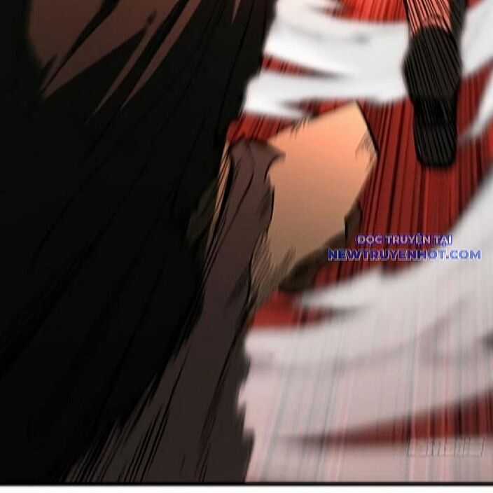 Không Cẩn Thận, Lưu Danh Muôn Thủa Chương 115 trang 13