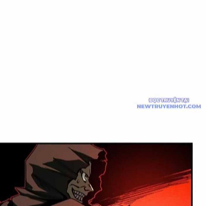 Không Cẩn Thận, Lưu Danh Muôn Thủa Chương 115 trang 14