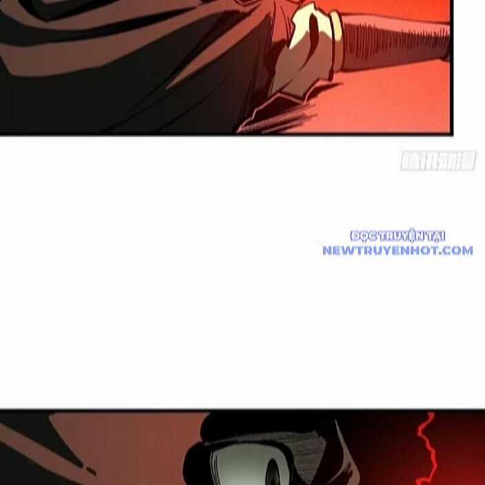 Không Cẩn Thận, Lưu Danh Muôn Thủa Chương 115 trang 15