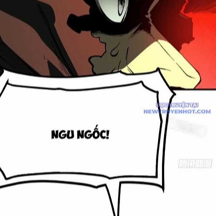 Không Cẩn Thận, Lưu Danh Muôn Thủa Chương 115 trang 16