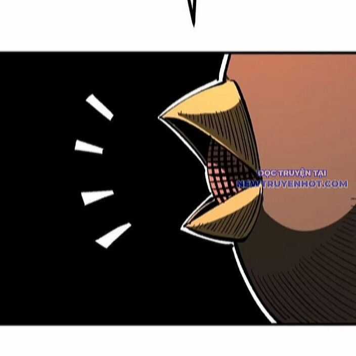 Không Cẩn Thận, Lưu Danh Muôn Thủa Chương 115 trang 17