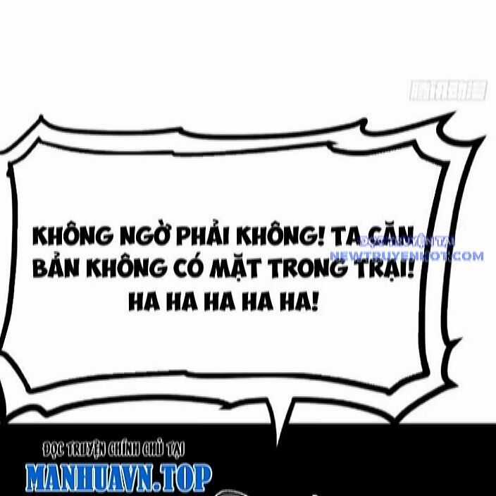 Không Cẩn Thận, Lưu Danh Muôn Thủa Chương 115 trang 18