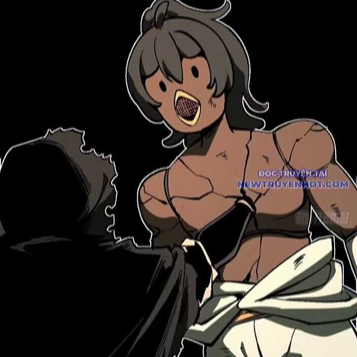 Không Cẩn Thận, Lưu Danh Muôn Thủa Chương 115 trang 19