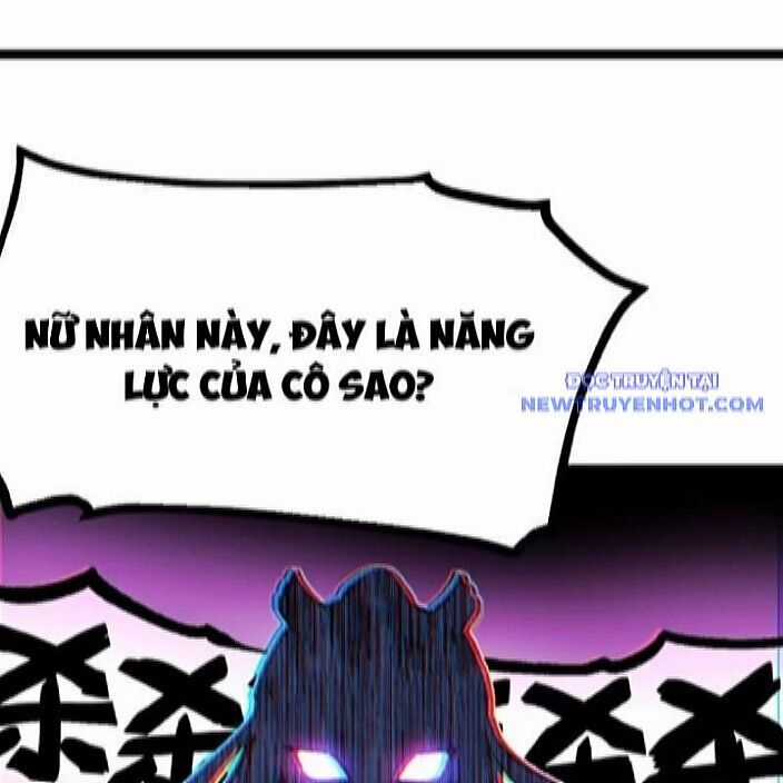 Không Cẩn Thận, Lưu Danh Muôn Thủa Chương 115 trang 2