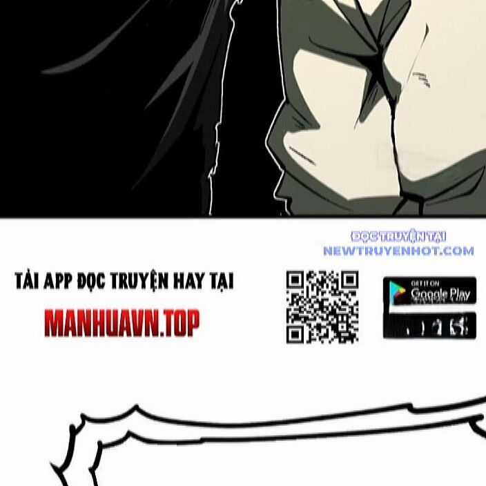 Không Cẩn Thận, Lưu Danh Muôn Thủa Chương 115 trang 20