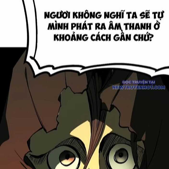 Không Cẩn Thận, Lưu Danh Muôn Thủa Chương 115 trang 21