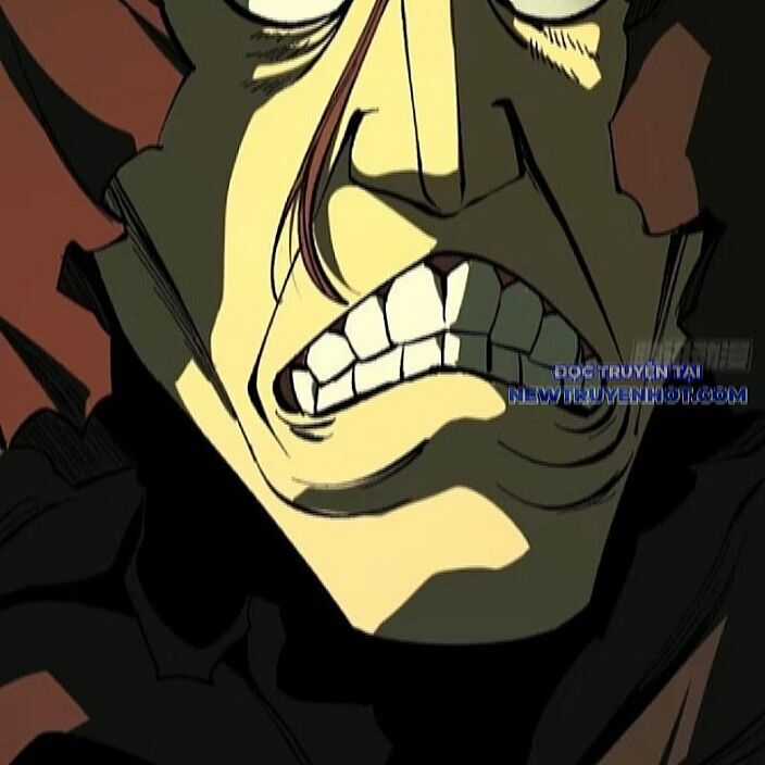 Không Cẩn Thận, Lưu Danh Muôn Thủa Chương 115 trang 22