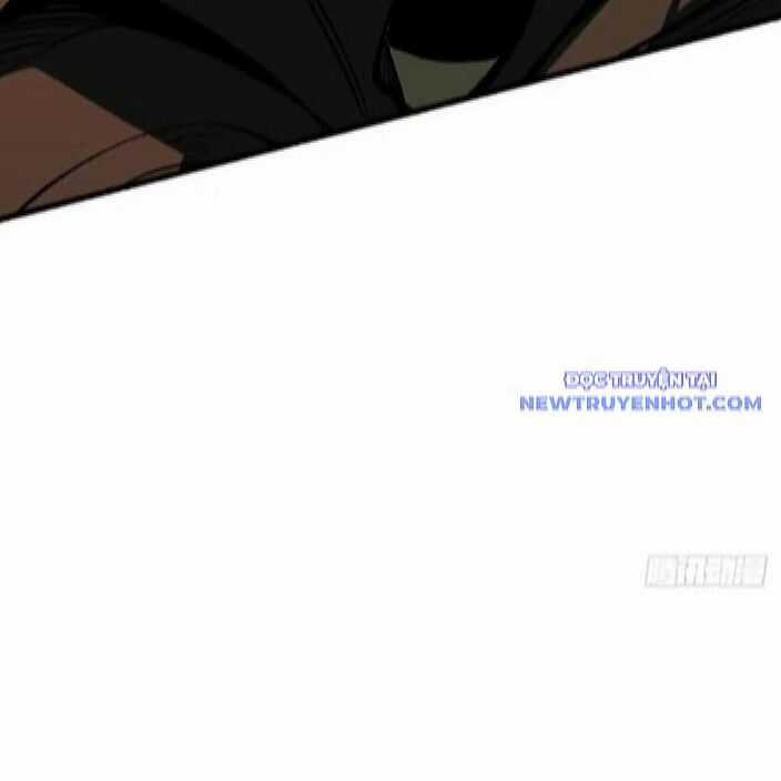 Không Cẩn Thận, Lưu Danh Muôn Thủa Chương 115 trang 23