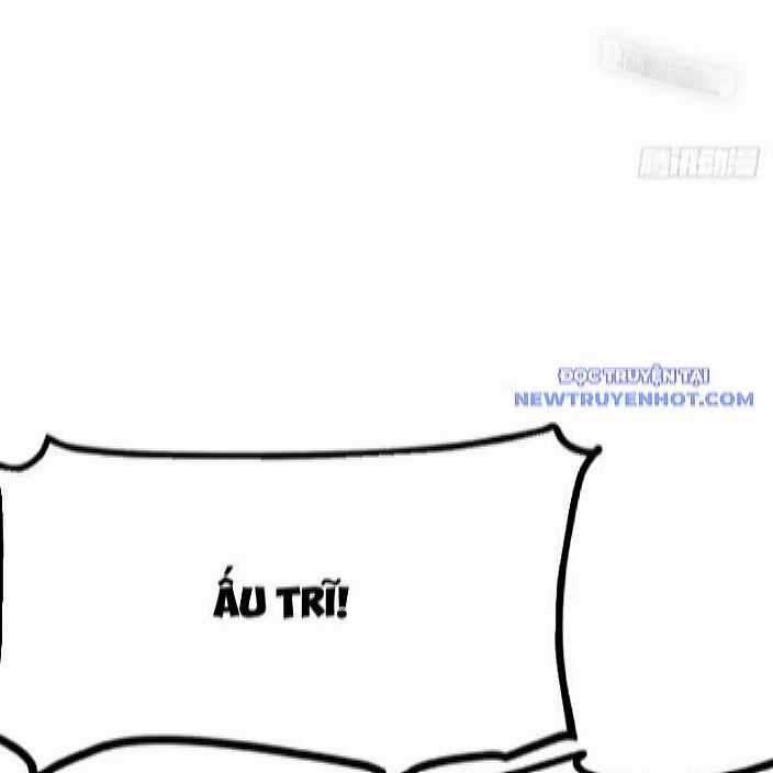 Không Cẩn Thận, Lưu Danh Muôn Thủa Chương 115 trang 24