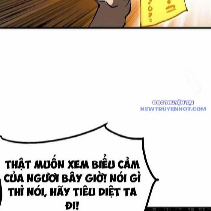 Không Cẩn Thận, Lưu Danh Muôn Thủa Chương 115 trang 26