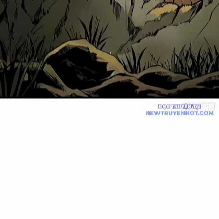 Không Cẩn Thận, Lưu Danh Muôn Thủa Chương 115 trang 28