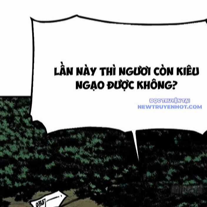 Không Cẩn Thận, Lưu Danh Muôn Thủa Chương 115 trang 29