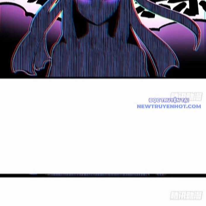 Không Cẩn Thận, Lưu Danh Muôn Thủa Chương 115 trang 3