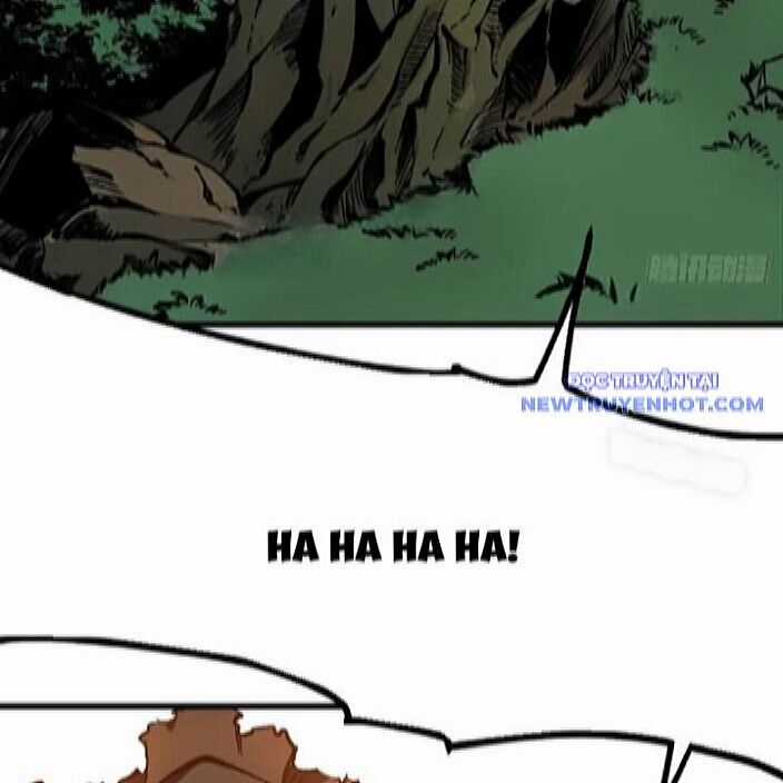 Không Cẩn Thận, Lưu Danh Muôn Thủa Chương 115 trang 31