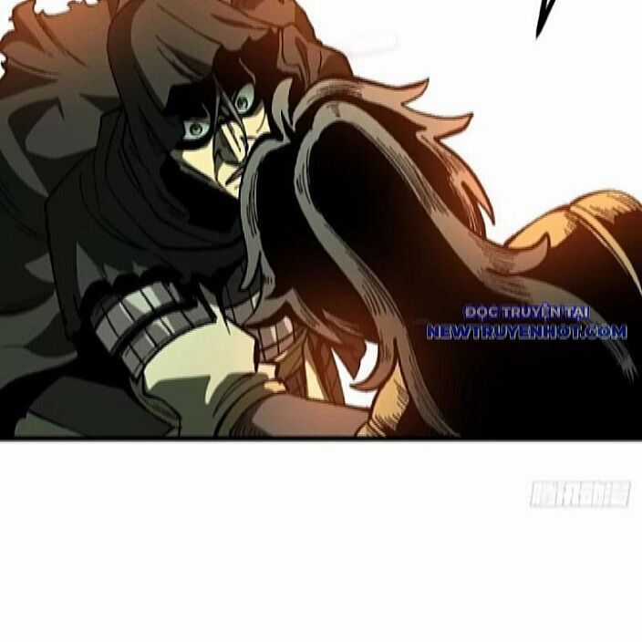 Không Cẩn Thận, Lưu Danh Muôn Thủa Chương 115 trang 32