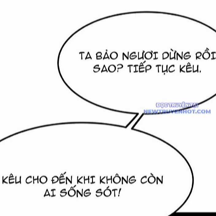 Không Cẩn Thận, Lưu Danh Muôn Thủa Chương 115 trang 33