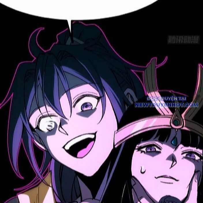 Không Cẩn Thận, Lưu Danh Muôn Thủa Chương 115 trang 34