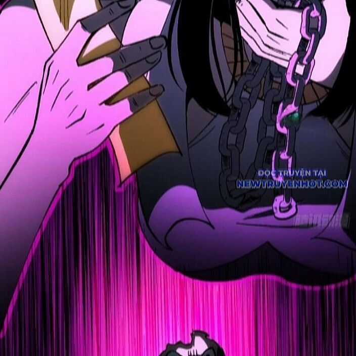 Không Cẩn Thận, Lưu Danh Muôn Thủa Chương 115 trang 35