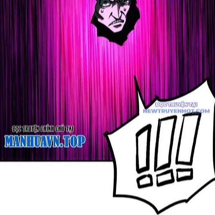 Không Cẩn Thận, Lưu Danh Muôn Thủa Chương 115 trang 36