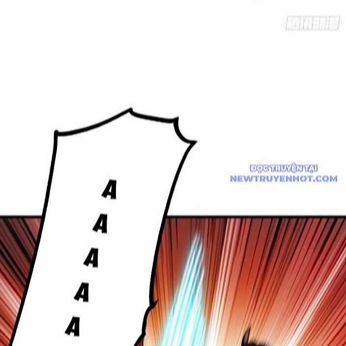 Không Cẩn Thận, Lưu Danh Muôn Thủa Chương 115 trang 37