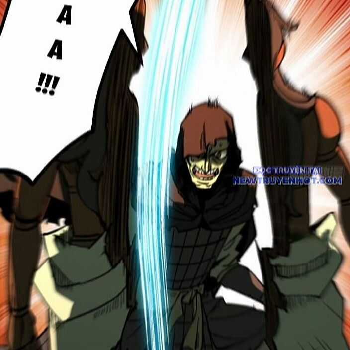 Không Cẩn Thận, Lưu Danh Muôn Thủa Chương 115 trang 38