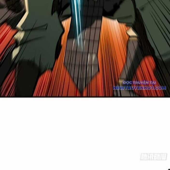 Không Cẩn Thận, Lưu Danh Muôn Thủa Chương 115 trang 39