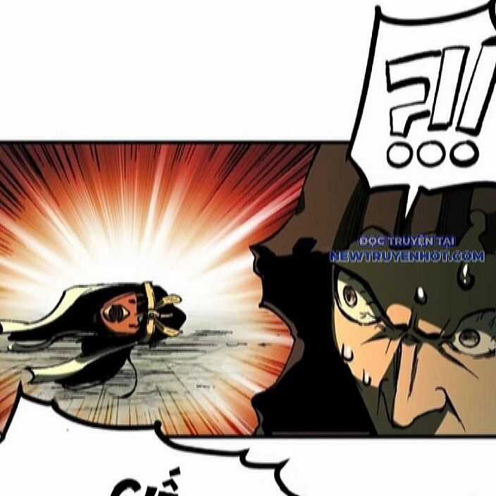 Không Cẩn Thận, Lưu Danh Muôn Thủa Chương 115 trang 40