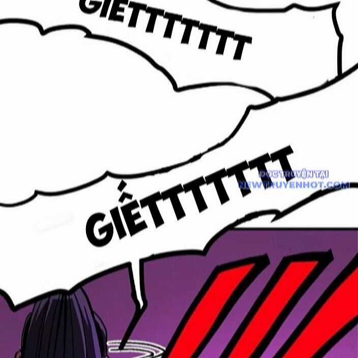 Không Cẩn Thận, Lưu Danh Muôn Thủa Chương 115 trang 41