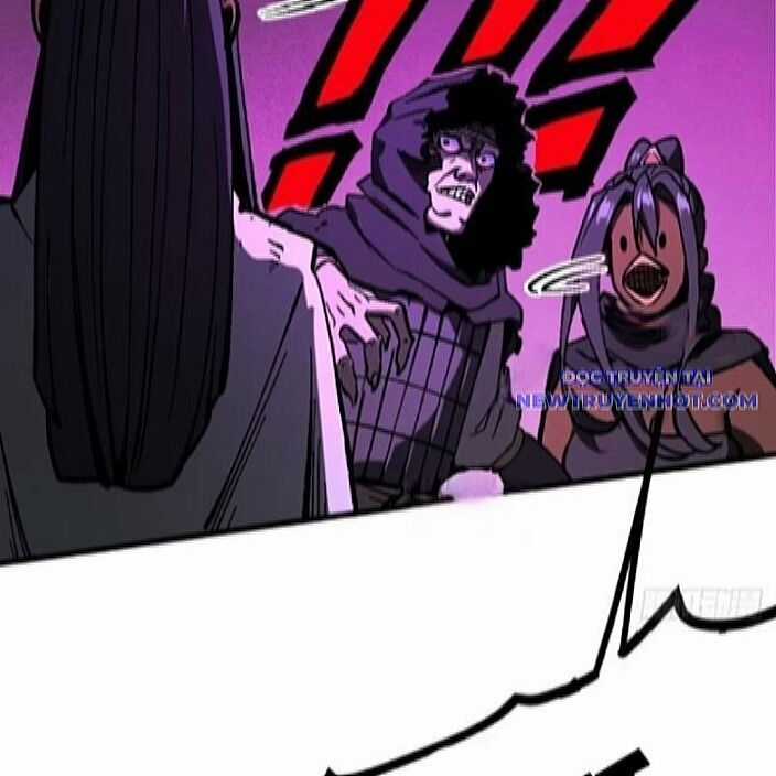 Không Cẩn Thận, Lưu Danh Muôn Thủa Chương 115 trang 42