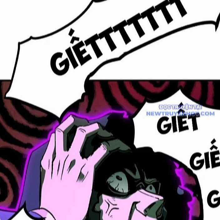 Không Cẩn Thận, Lưu Danh Muôn Thủa Chương 115 trang 43