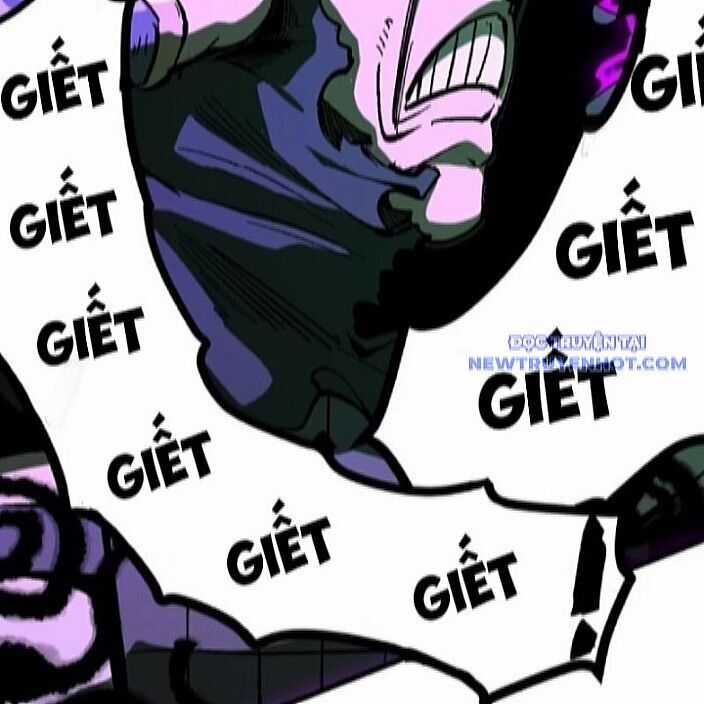 Không Cẩn Thận, Lưu Danh Muôn Thủa Chương 115 trang 44