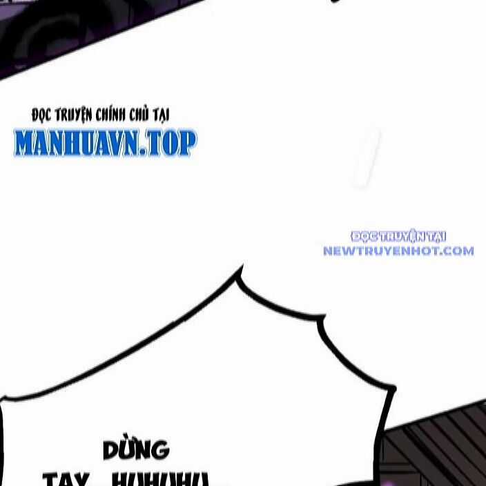 Không Cẩn Thận, Lưu Danh Muôn Thủa Chương 115 trang 45