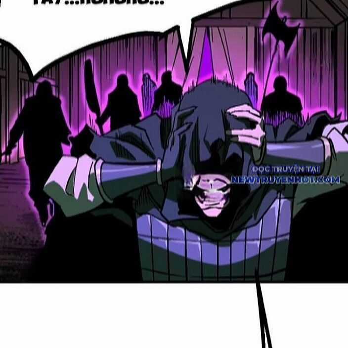 Không Cẩn Thận, Lưu Danh Muôn Thủa Chương 115 trang 46